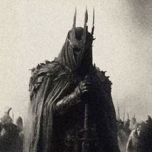 Source: profile picture from 2025-05-26