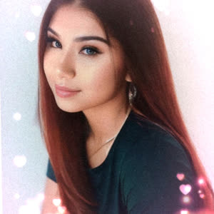 Source: profile picture from 2026-01-19