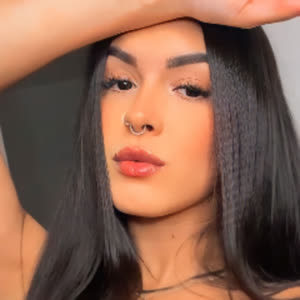 Source: profile picture from 2023-06-29