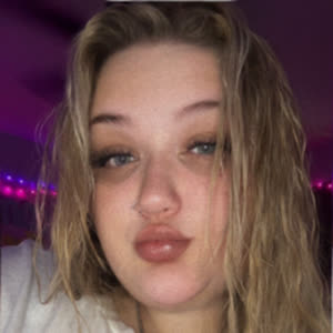 Source: profile picture from 2025-09-08