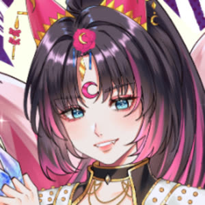 Source: profile picture from 2026-06-15