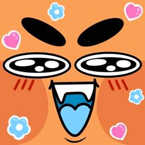 Source: profile picture from 2024-07-01