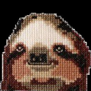 Source: profile picture from 2022-11-20