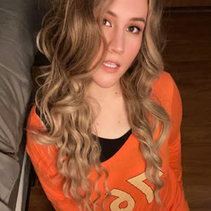 Source: profile picture from 2024-04-29