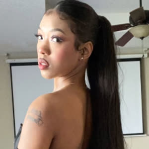 Source: profile picture from 2026-01-19