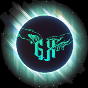 Source: profile picture from 2022-11-20