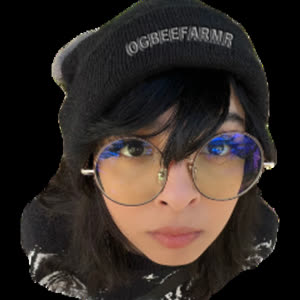 Source: profile picture from 2023-10-23