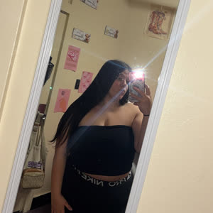 Source: profile picture from 2026-01-19