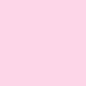 Source: profile picture from 2026-04-30