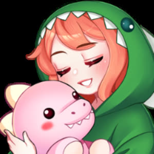 Source: profile picture from 2022-11-20