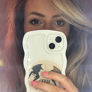 Source: profile picture from 2025-09-04