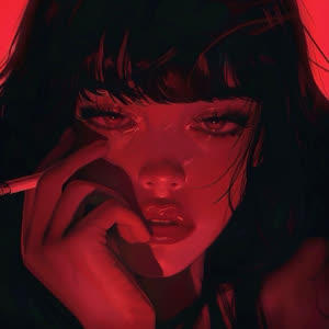 Source: profile picture from 2026-01-19