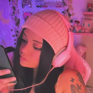 Source: profile picture from 2026-04-20