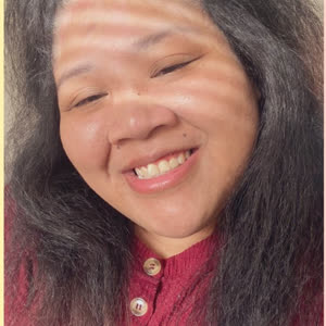 Source: profile picture from 2023-07-06