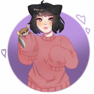 Source: profile picture from 2022-11-20