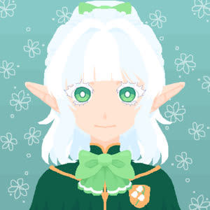 Source: profile picture from 2025-09-04