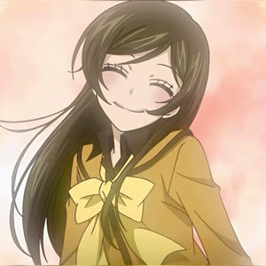Source: profile picture from 2025-01-06