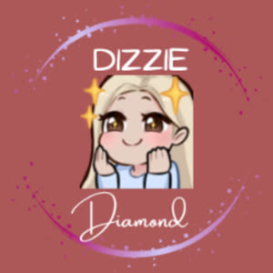 Source: profile picture from 2023-12-11