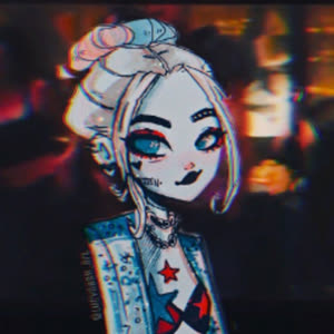 Source: profile picture from 2022-11-20