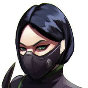 Source: profile picture from 2022-11-21