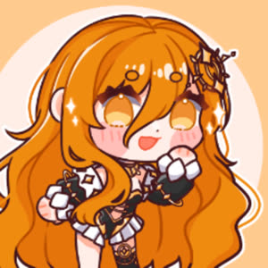 Source: profile picture from 2023-11-02