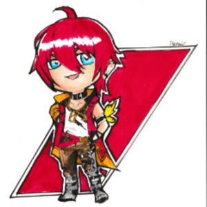 Source: profile picture from 2023-08-14