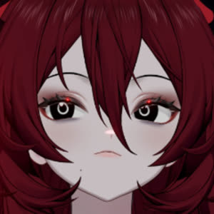 Source: profile picture from 2026-08-03