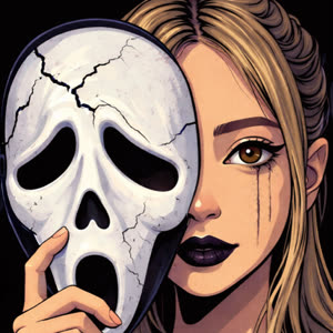 Source: profile picture from 2026-04-16