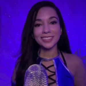 Source: profile picture from 2023-03-27