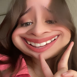 Source: profile picture from 2023-04-20