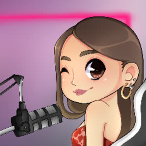 Source: profile picture from 2022-11-21