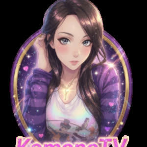 Source: profile picture from 2026-07-13