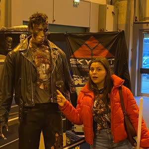 Source: profile picture from 2025-05-26