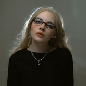 Source: profile picture from 2024-05-13