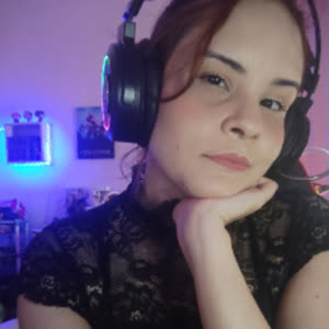 Source: profile picture from 2025-05-26