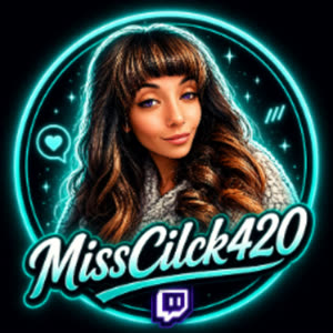 Source: profile picture from 2026-04-27