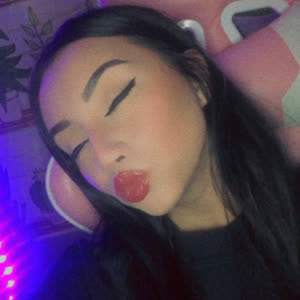 Source: profile picture from 2024-04-29