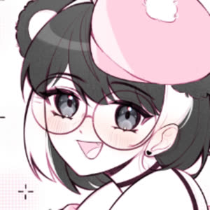 Source: profile picture from 2026-01-19