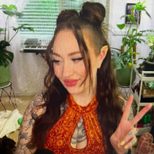 Source: profile picture from 2024-04-11