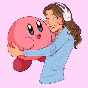 Source: profile picture from 2025-05-26