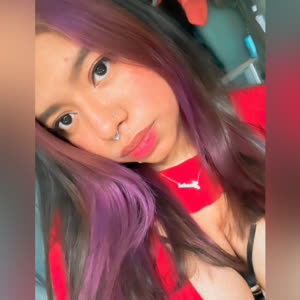 Source: profile picture from 2024-03-04
