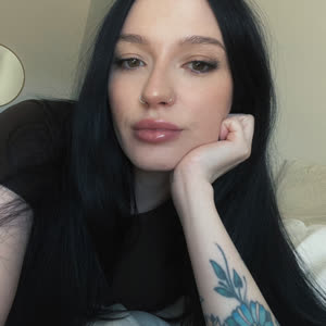 Source: profile picture from 2024-05-30