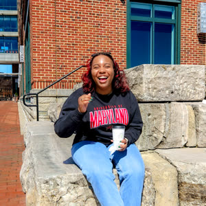 Source: profile picture from 2025-09-04