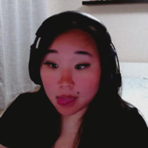 Source: profile picture from 2023-04-17