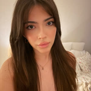 Source: profile picture from 2024-05-27
