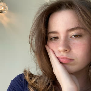 Source: profile picture from 2025-05-26