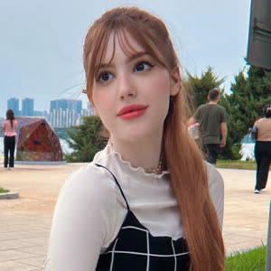 Source: profile picture from 2024-05-16