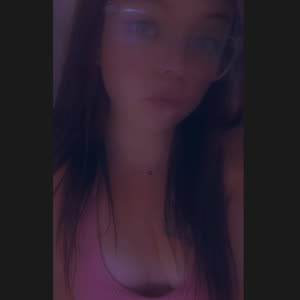 Source: profile picture from 2025-10-09