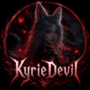 Source: profile picture from 2026-07-06