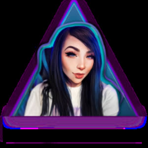 Source: profile picture from 2024-11-21